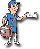 Direct Mail