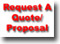 Request a Quote