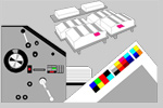 Printing Services
